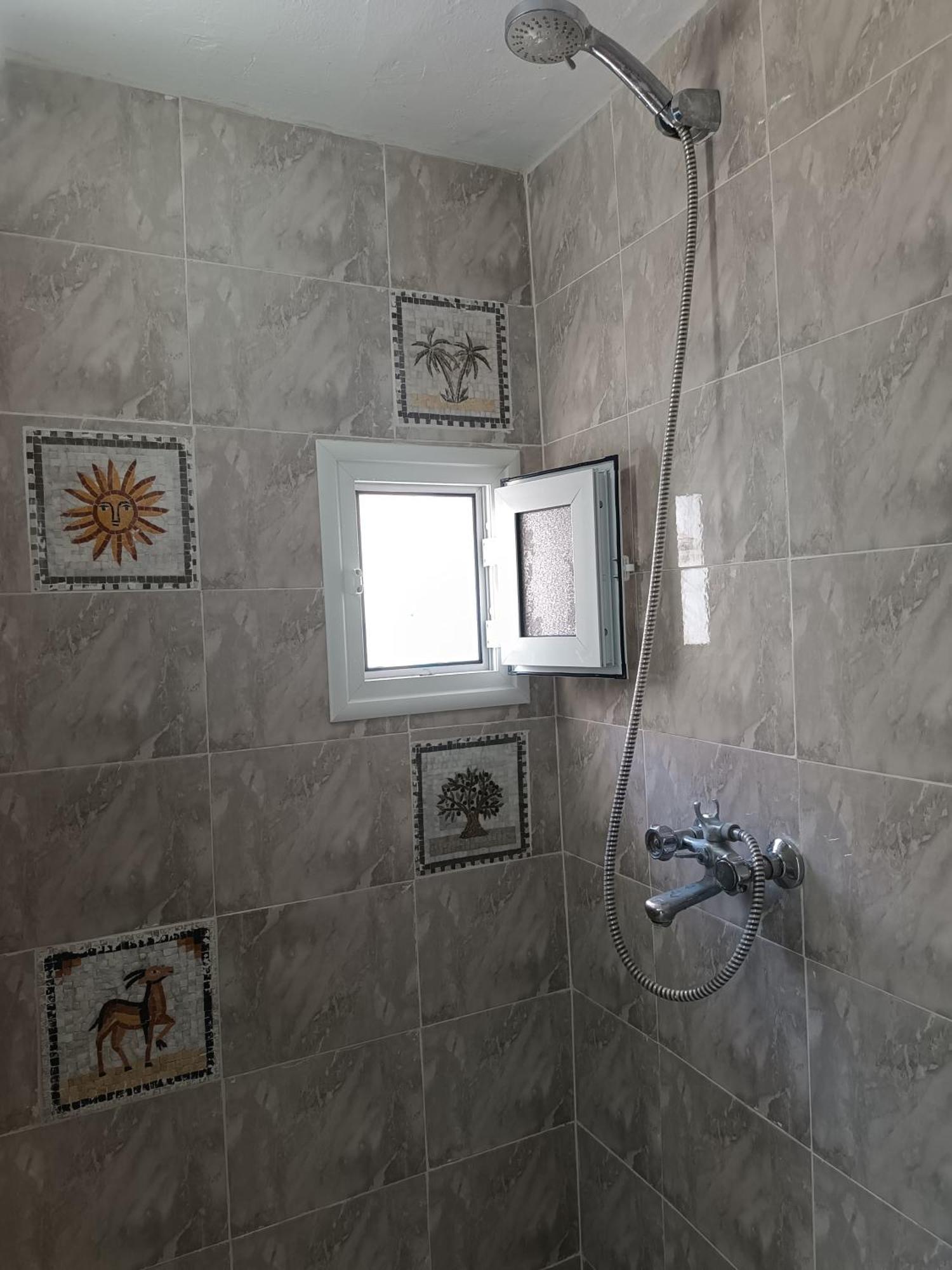 Hotel Dar Hkaïem Hammam Sousse Exterior foto